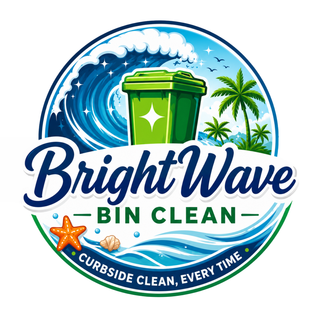 brightwave_logo