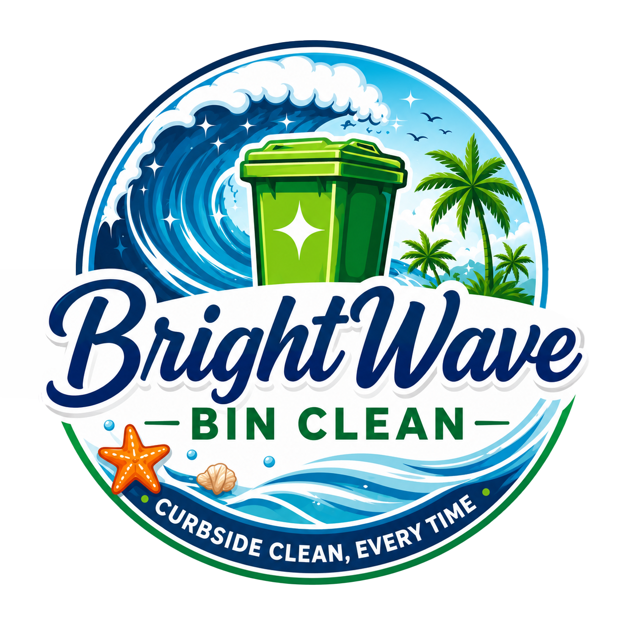 brightwave_logo